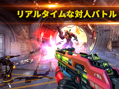 [無料ダウンロード！ √] キャンペーン 面白い fps 100714-キャンペーン 面白い fps