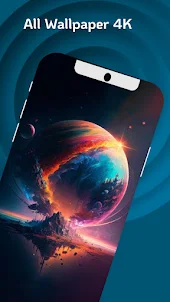 All Wallpaper Themes