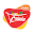 Novo Clube Cidade Download on Windows