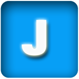 Jula - Jula ~ Jual Beli Online icon