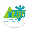 MiDo Personal Gym