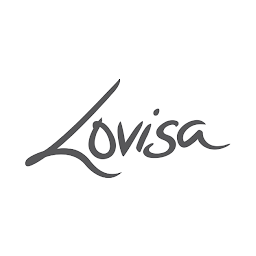 「Lovisa US」圖示圖片