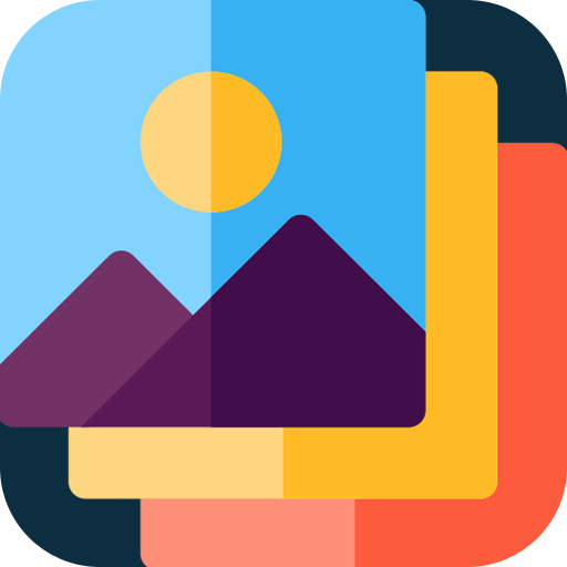 Wallpapers App: WallApptual Download on Windows
