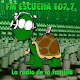 FM Escucha 107.7 - Tortuguitas Bs As Windowsでダウンロード