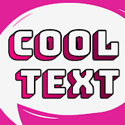  Cool Text art, Fancy text 