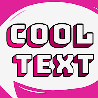 Cool Text art Fancy text