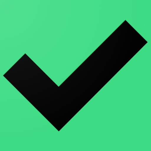 Workout Pixel logo