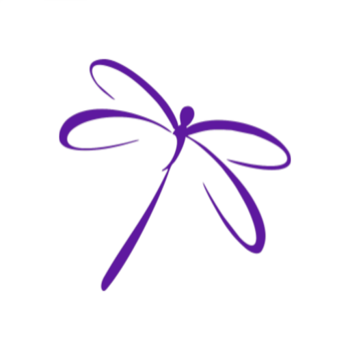 Dragonfly IoT logo