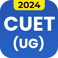 CUET 2023 Exam Preparation