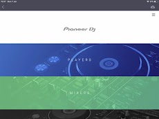Pioneer DJ Productsのおすすめ画像4