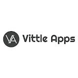Vittle Apps CRM icon