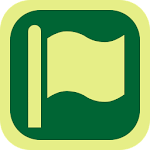 Cover Image of Download ICS flag trainer 0.0.50 APK