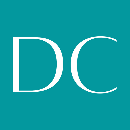 DecoratorCrafts logo