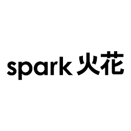 图标图片“Inhabit Spark”