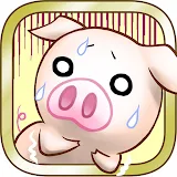 Piggy Clicker icon