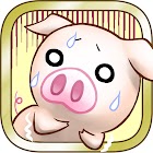 Piggy Clicker 18.6