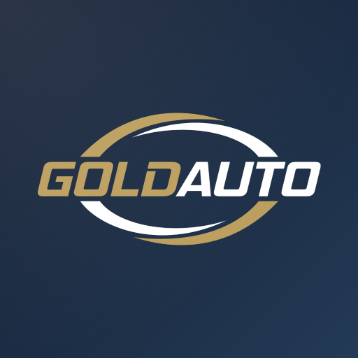 goldauto.at logo