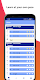 screenshot of Write Khmer