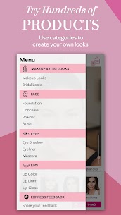 Mary Kay® MirrorMe™ APK for Android Download 2