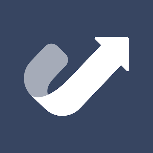 Changepoint Mobile Download on Windows