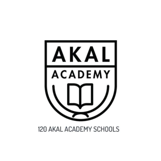Akal Academy GPS