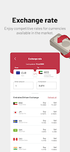 BM Online UAE APK for Android Download 4