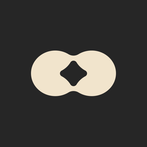 Maple (beta) logo