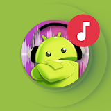 Ringtones for Android™ Phone Free icon
