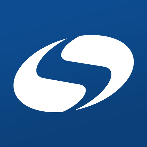 Sunwest Bank Mobile Banking logo
