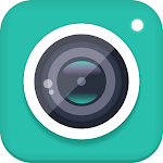 Cover Image of Baixar Mark camera: Photo Timestamp  APK