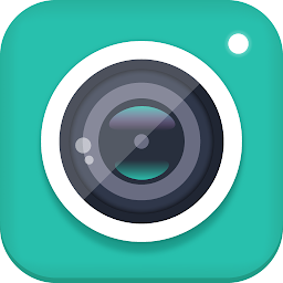 Icon image GPS Field Camera For Reporting