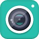 Mark camera: Photo Timestamp Download on Windows
