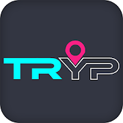 Top 11 Business Apps Like TRYP PASSENGER - Best Alternatives