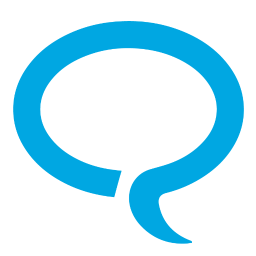 Story Producer - AppWisp.com