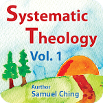 Systematic Theology Vol. 1 Apk