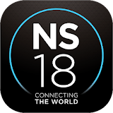 Niagara Summit 2018 icon