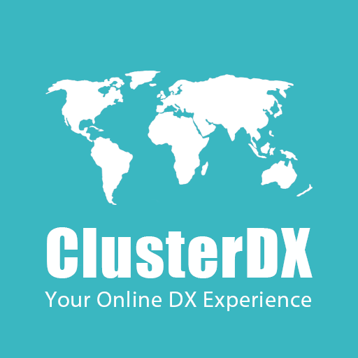 ClusterDX Descarga en Windows