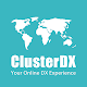 ClusterDX