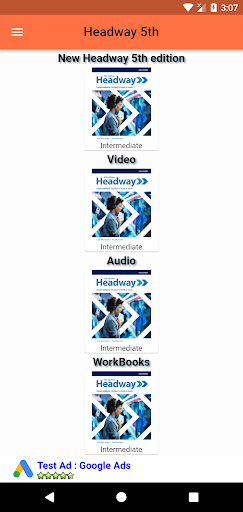 Intermediate 5th Screen 2