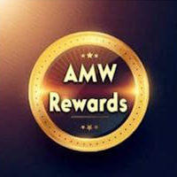 AMW Rewards - make money online