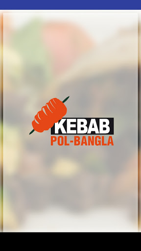 Pol Bangla Screen 2