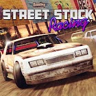 American Dirt - Street Stock Racing Simulator 2.0