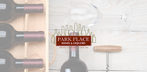Park Place Wines & Liquors