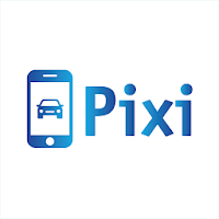 Pixi Taxi Partner