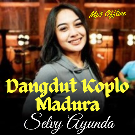 Lagu Madura Selvi Ayunda Descarga en Windows