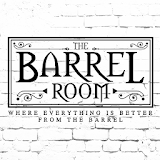 The Barrel Room icon