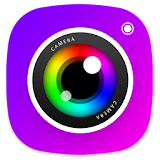 All in one Professional Photo Editor icon