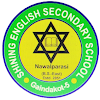 Shining English School