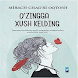 O'zingga Xush Kelding - Androidアプリ
