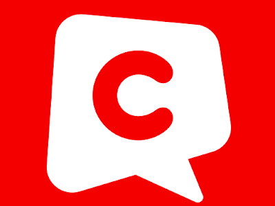 [最も好ましい] comico 書籍 ��� 271498-Comico 書籍化 条件